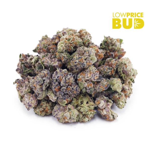 Buy Do Si Cake (AAAA) – Popcorn Nugs online Canada