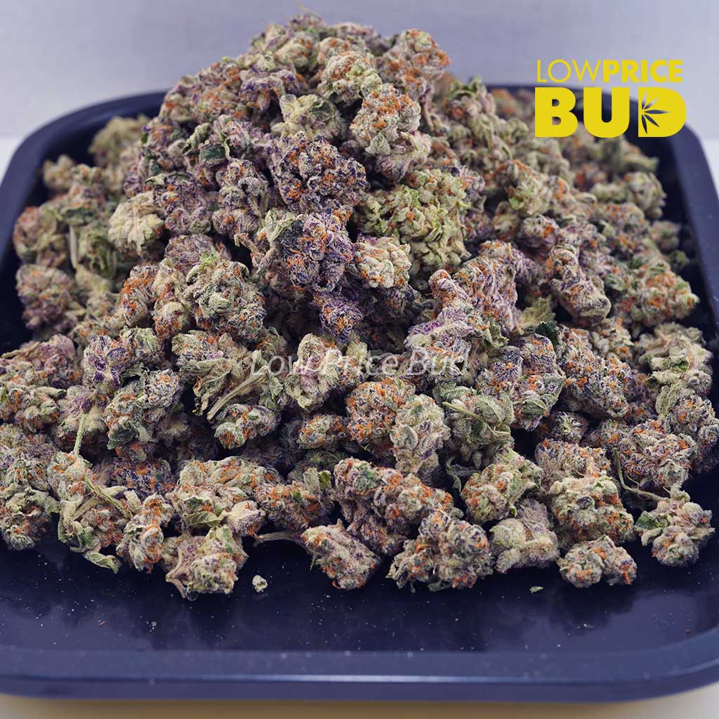 Buy Do Si Cake (AAAA) – Popcorn Nugs online Canada