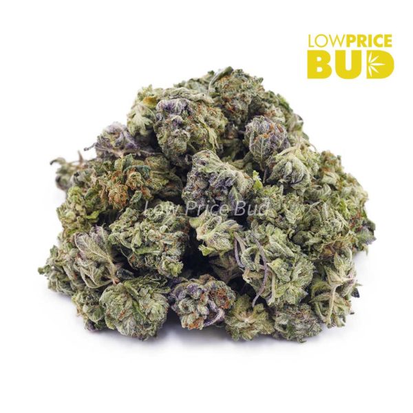 Buy Purple Runtz (AAAA) – Popcorn Nugs online Canada