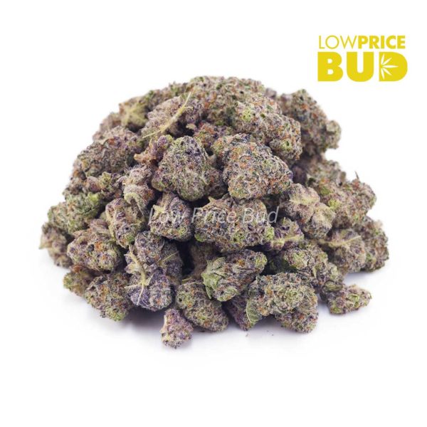 Buy Funky Charmz (AAAA) – Popcorn Nugs online Canada