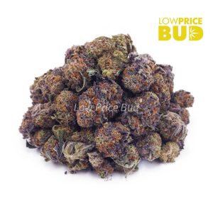 Buy Peanut Butter Rockstar (AAAA) – Popcorn Nugs online Canada