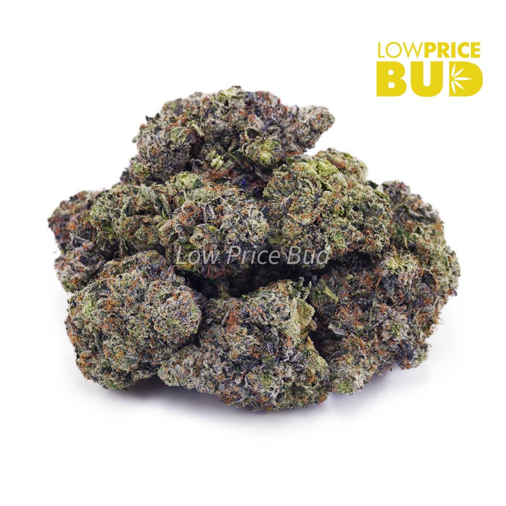 Buy Death Bubba (AAA) online Canada