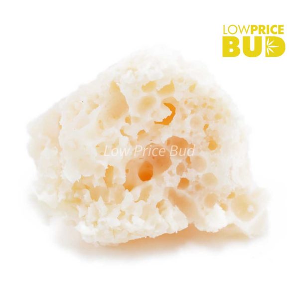 Buy Crumble – Death Bubba online Canada