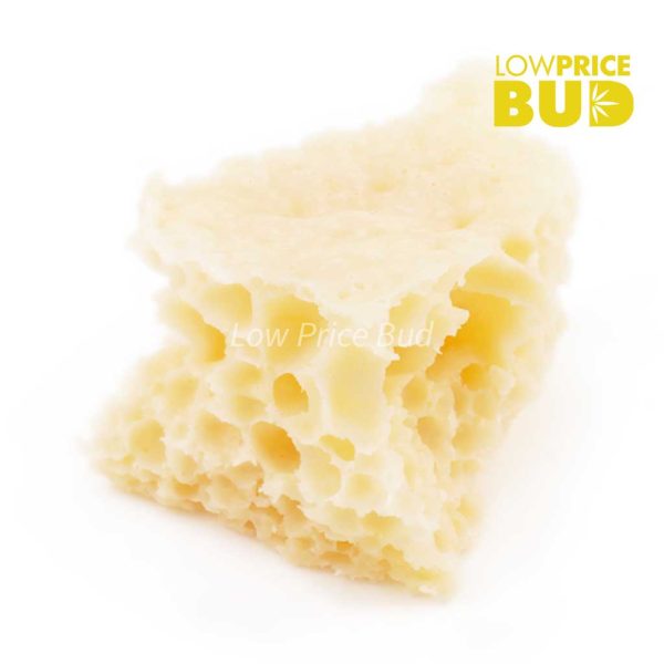 Buy Crumble – Lemon Meringue online Canada