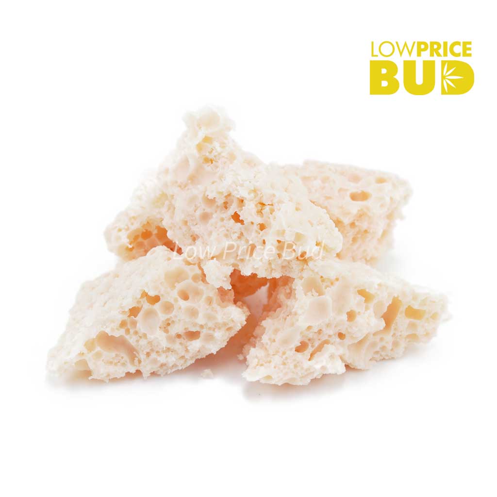 Buy Crumble – Death Bubba online Canada