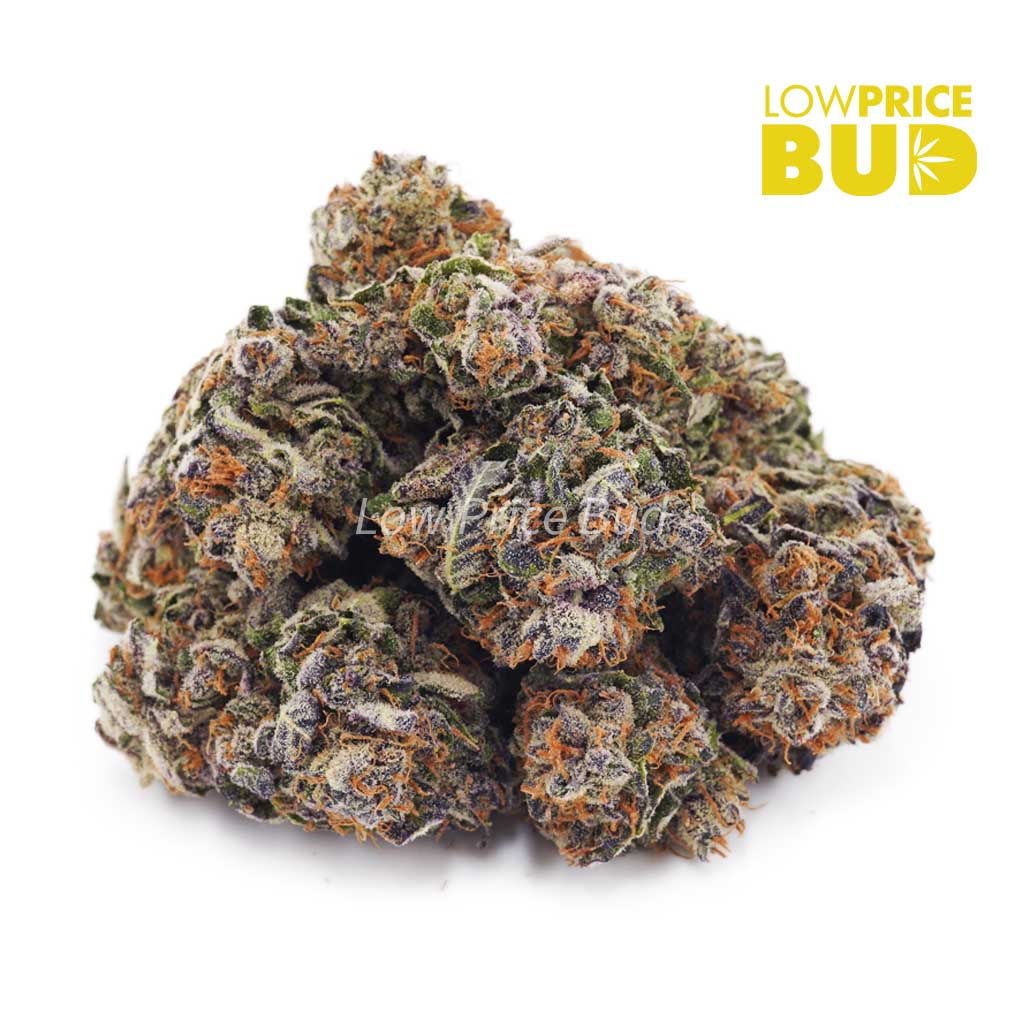 Buy Grape Cake (AAAA) online Canada