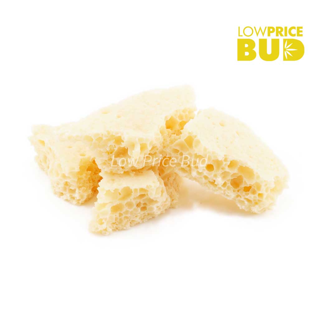Buy Crumble – Lemon Meringue online Canada