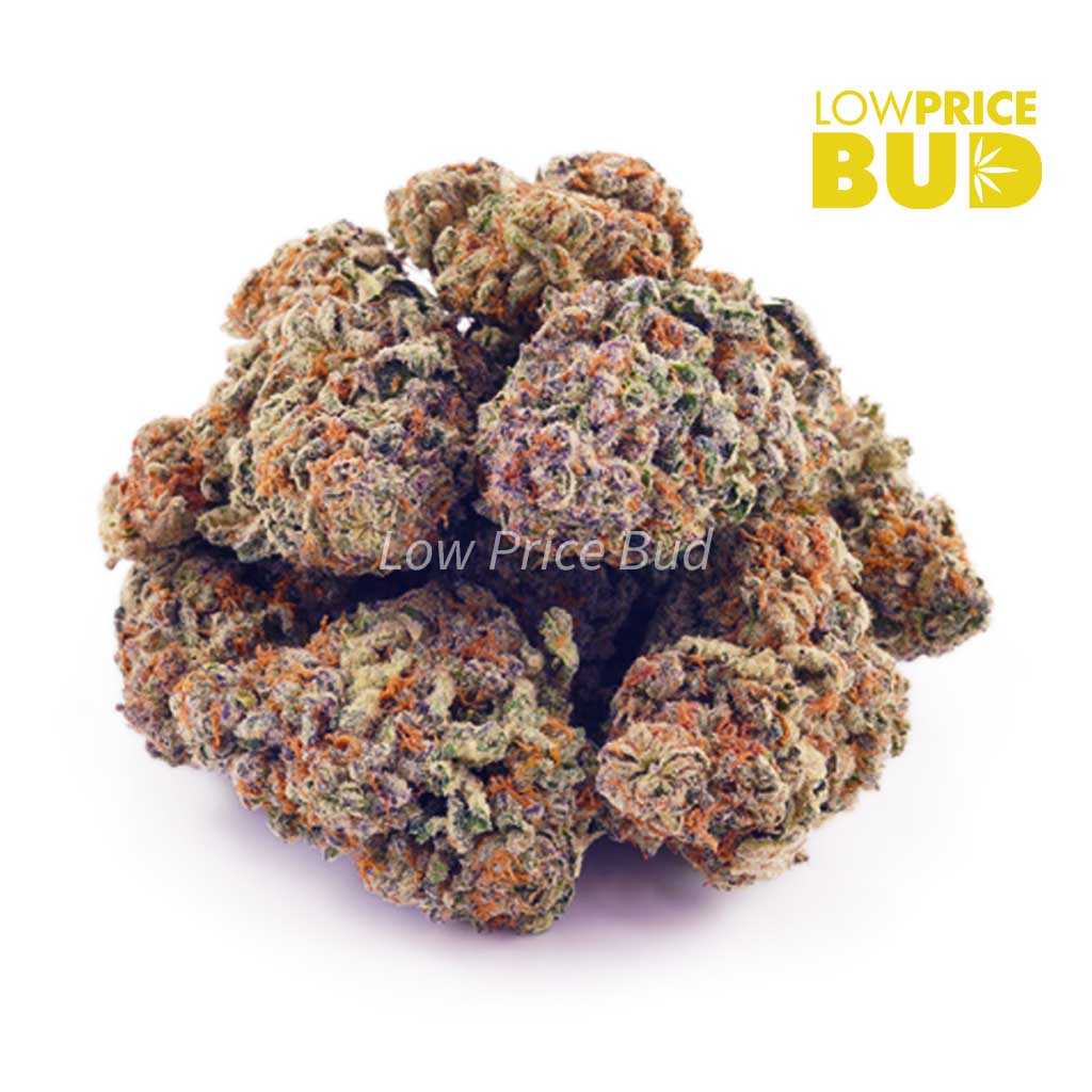 Buy Cookie Dough (AA) online Canada