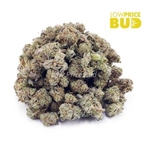 Buy Strawberry Punch (AAAA) – Popcorn Nugs online Canada