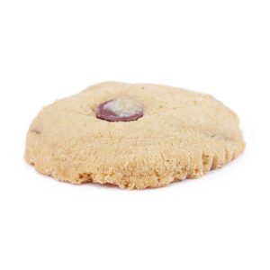 Buy Apollo Baked Goods – Chocolate Chip Cookies – 300mg THC online Canada