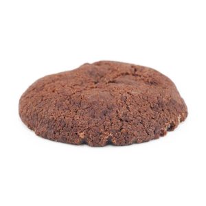 Buy Apollo Baked Goods – Double Chocolate Chip Cookies – 600mg THC online Canada