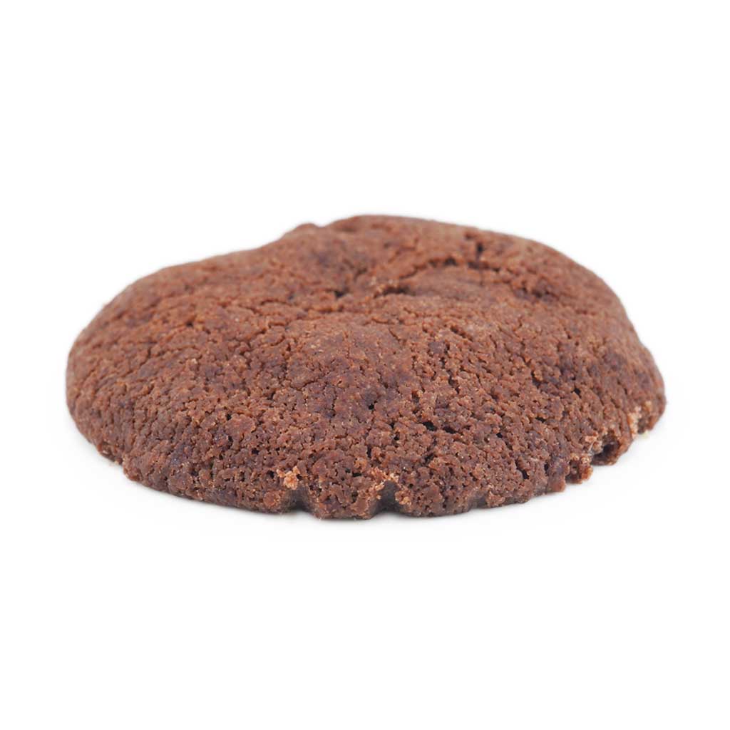 Buy Apollo Baked Goods – Double Chocolate Chip Cookies – 600mg THC online Canada