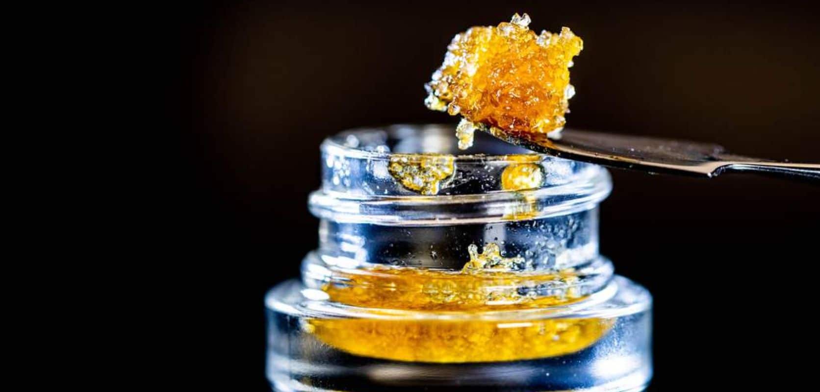 This guide explains everything you need to know about cannabis extracts. Learn types, benefits, and how to pick & buy extracts in Canada.