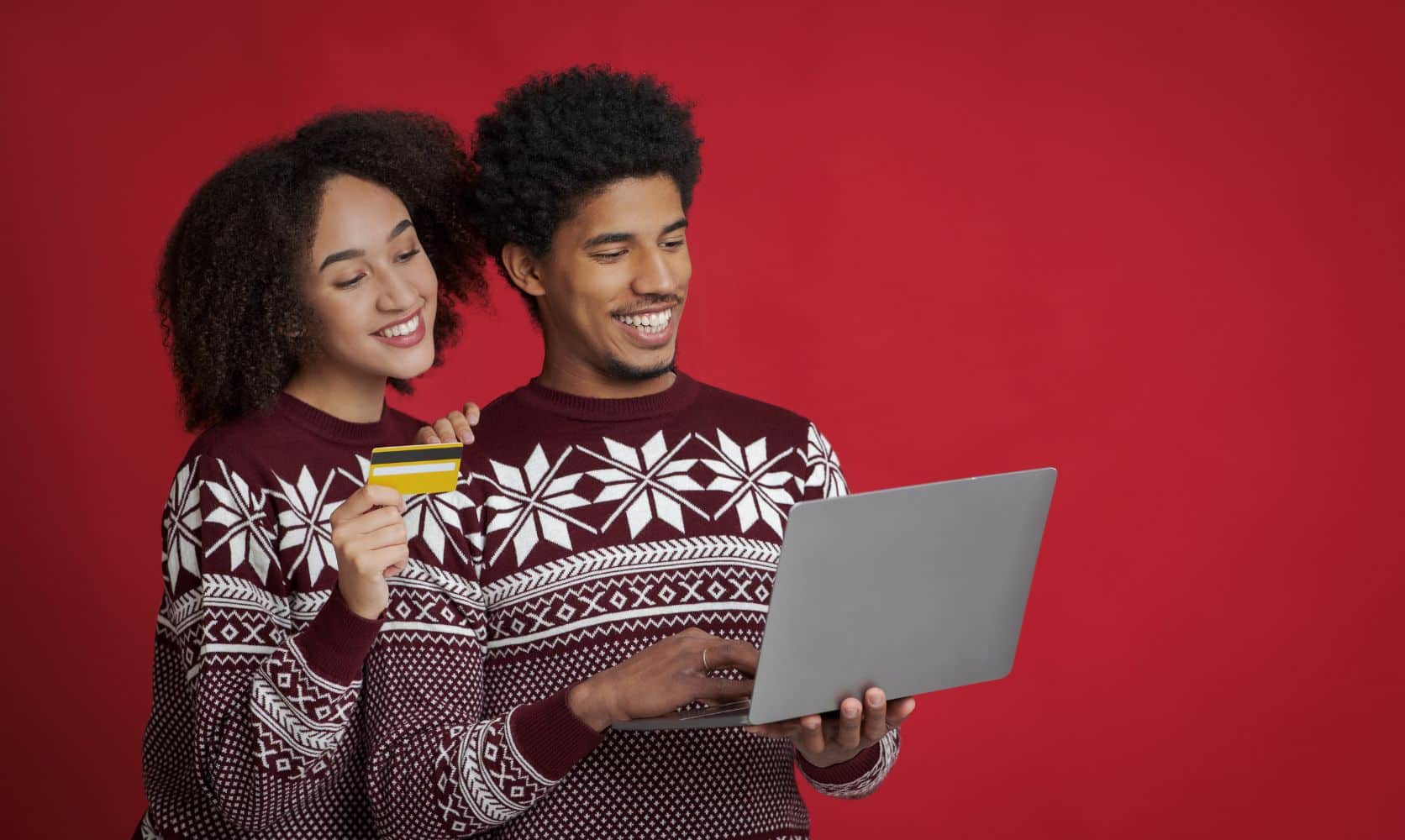 Choosing a reputable online Canadian dispensary is crucial when buying weed online. Here's why everyone loves shopping for weed at LPB.