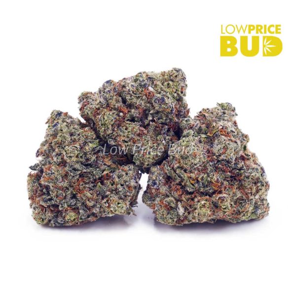Buy Vanilla Cake (AAA) online Canada