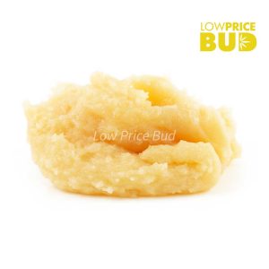 Buy Build Your Own Concentrate 7g online Canada