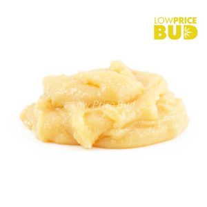 Buy Build Your Own Concentrate 7g online Canada