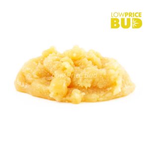 Buy Build Your Own Concentrate 7g online Canada