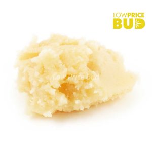 Buy Build Your Own Concentrate 7g online Canada