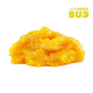 Buy Build Your Own Concentrate 7g online Canada