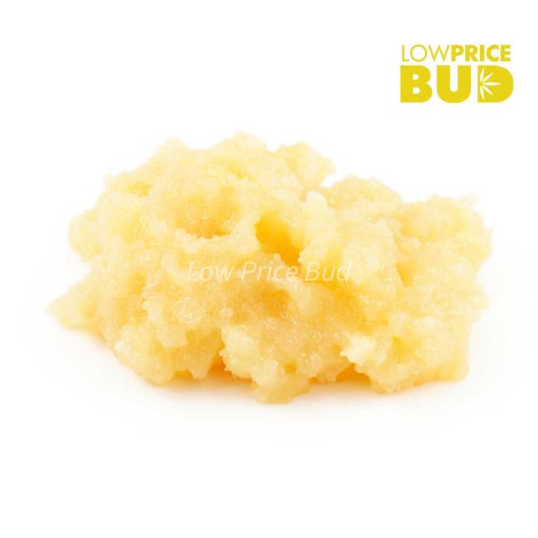 Buy Live Resin – Pink Comatose OG online Canada
