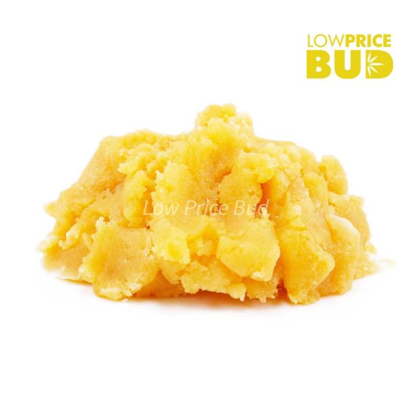 Buy Live Resin – Pink Rockstar online Canada