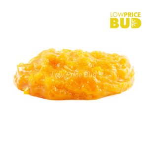 Buy Build Your Own Concentrate 7g online Canada