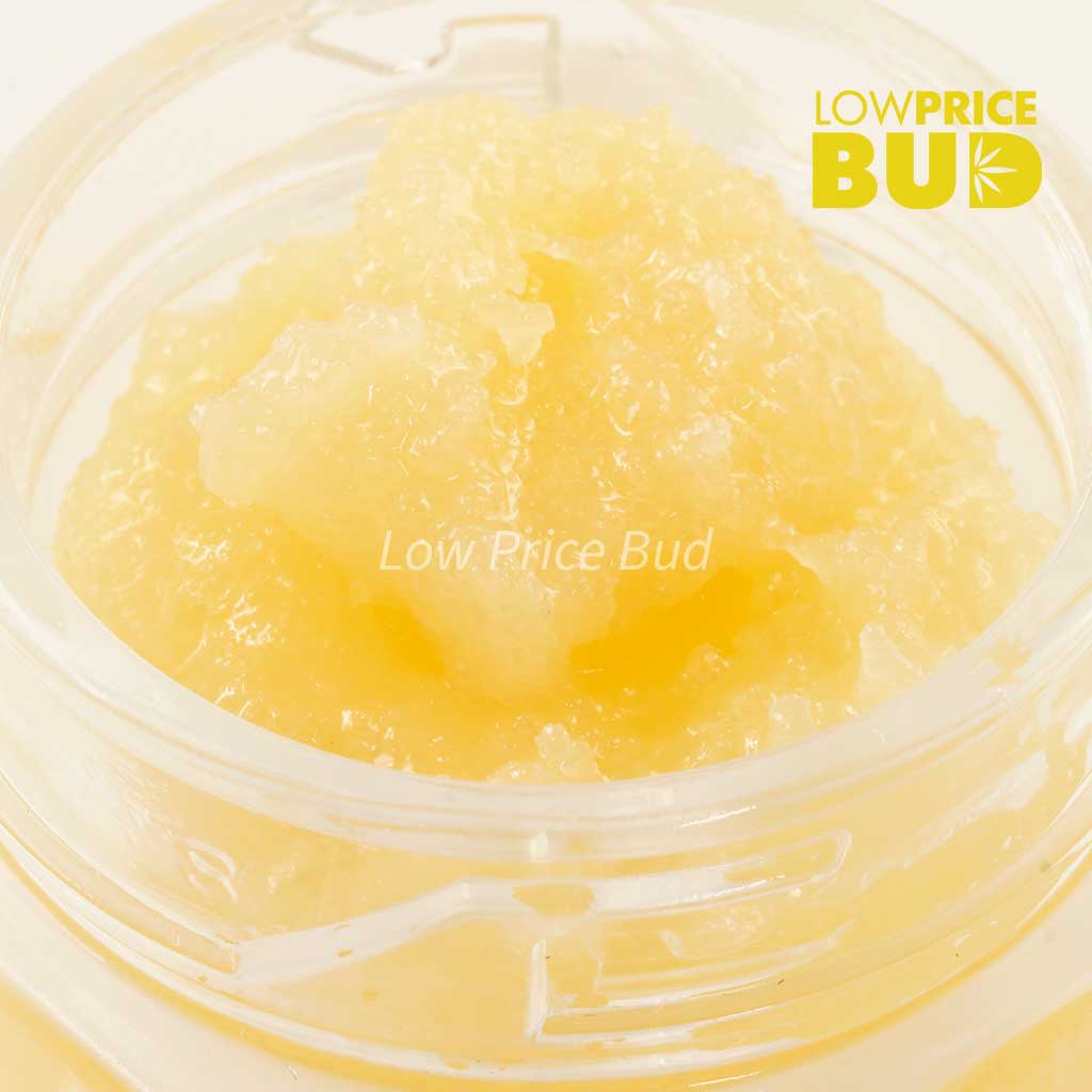 Buy Live Resin – Death Bubba online Canada