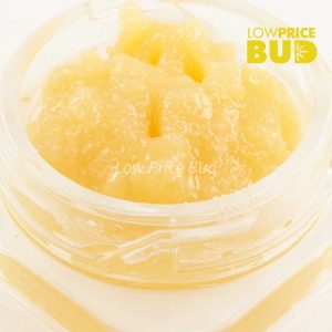Buy Live Resin – El Diablo online Canada