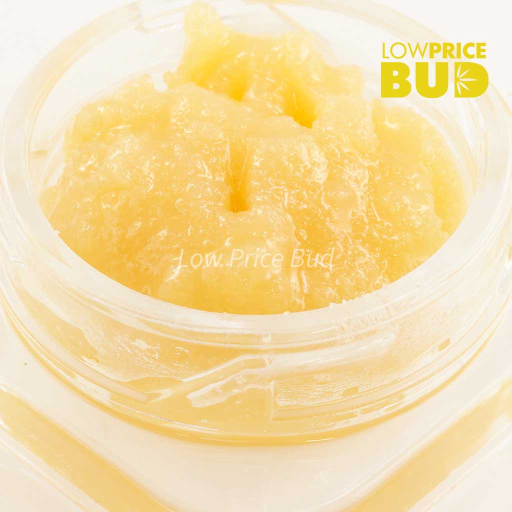 Buy Live Resin – El Diablo online Canada