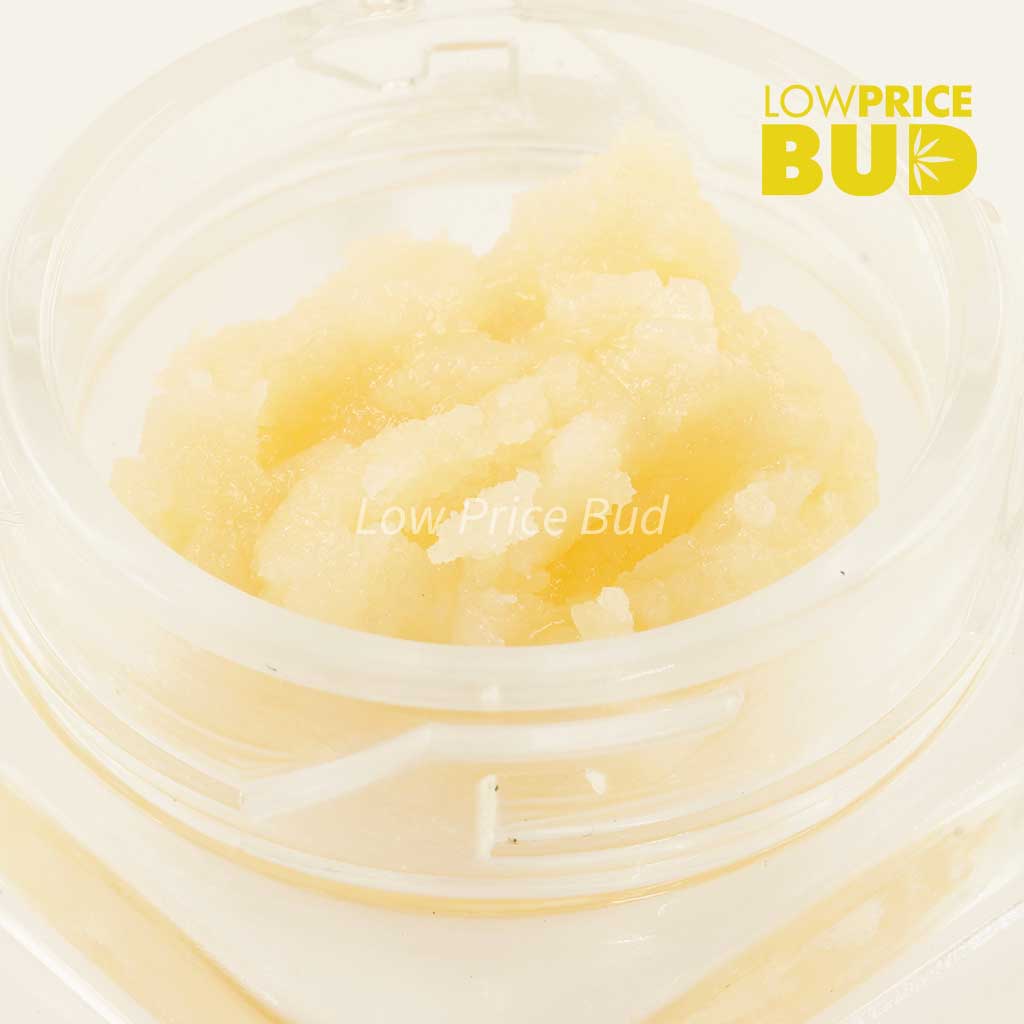 Buy Live Resin – High Octane online Canada