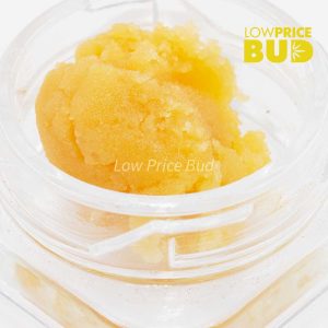 Buy Live Resin – Pink Rockstar online Canada