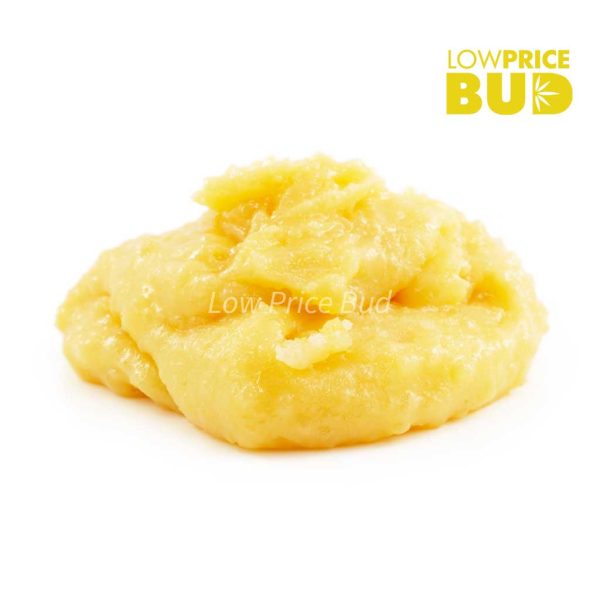Buy Caviar – God’s Breath online Canada