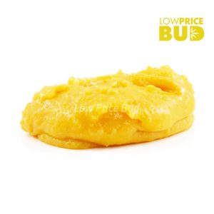 Buy Build Your Own Concentrate 7g online Canada