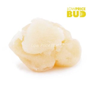 Buy Build Your Own Concentrate 7g online Canada