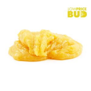 Buy Build Your Own Concentrate 7g online Canada