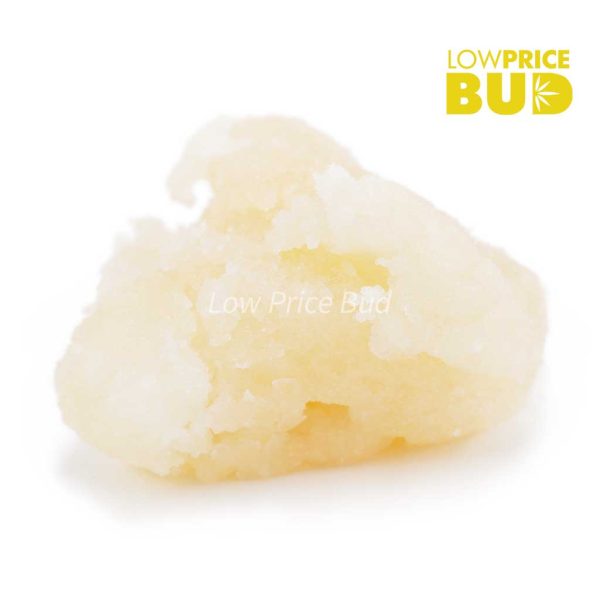 Buy Caviar – Wreckless Rainbow online Canada