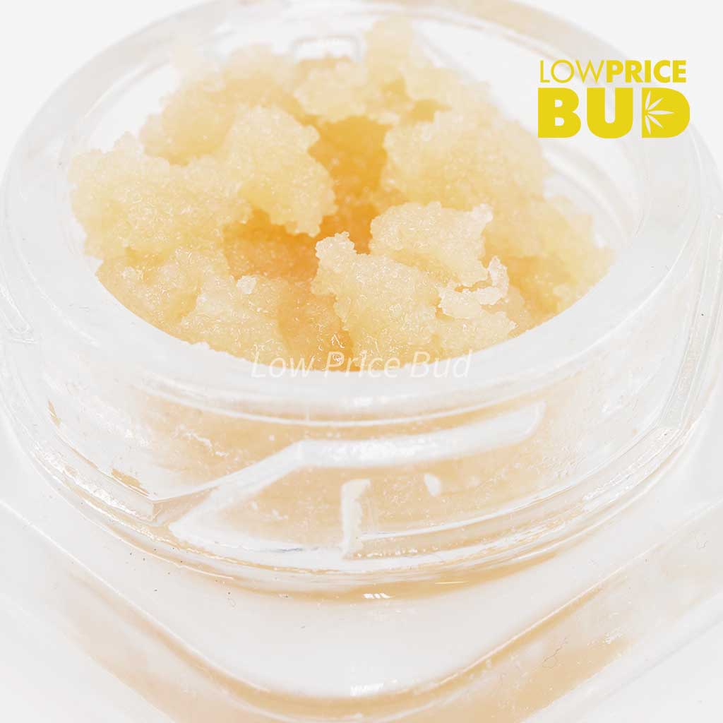 Buy Caviar – Blueberry Bomb online Canada