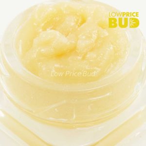 Buy Caviar – Pink Tuna online Canada
