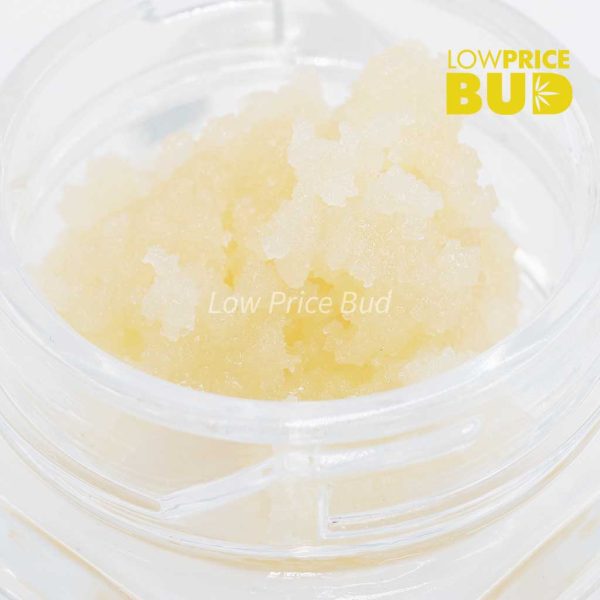 Buy Caviar – Supreme Gas Mask online Canada
