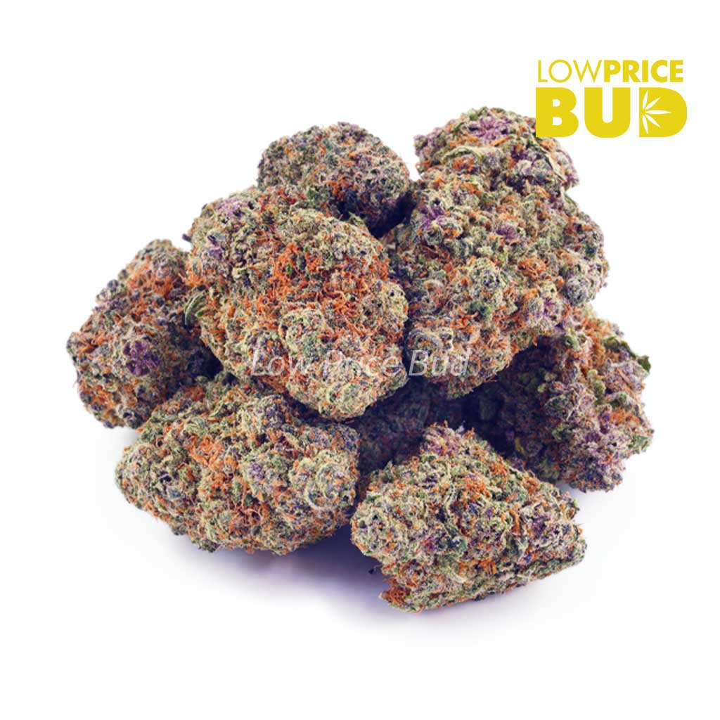 Buy Juicy Fruit (AAA) online Canada