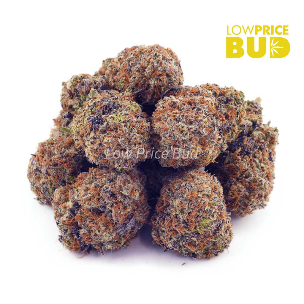 Buy Chemdawg (AAA) online Canada