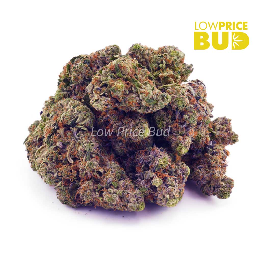 Buy Pink Deathstar (AAAA) online Canada