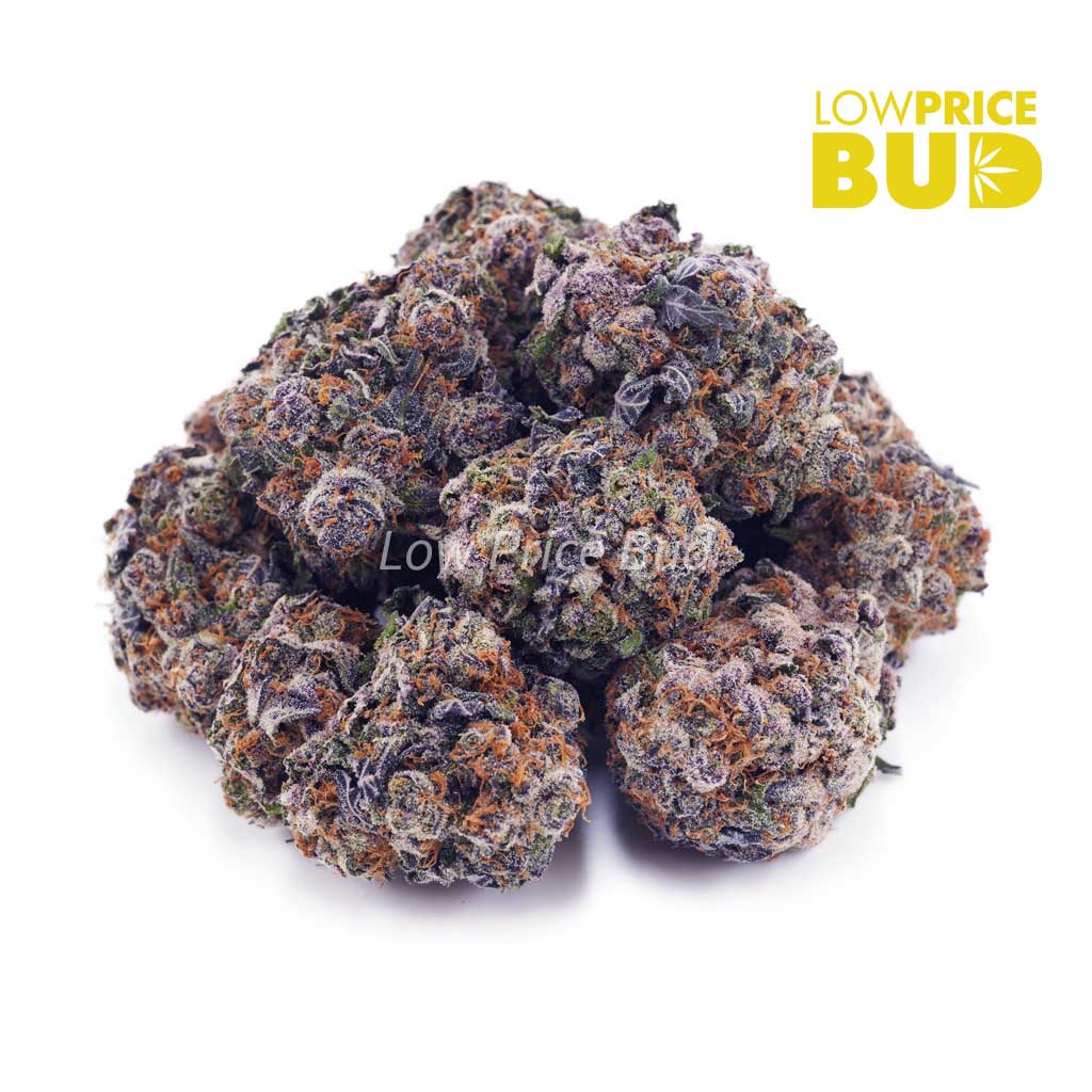 Buy Super Bud (AAAA) online Canada