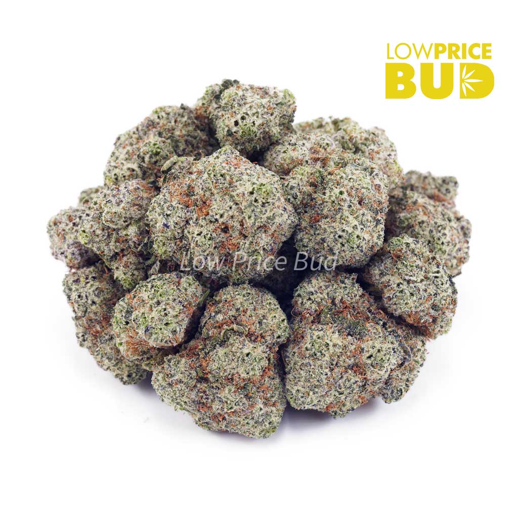 Buy Blue Dream (AAAA) online Canada