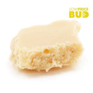 Buy Build Your Own Concentrate 7g online Canada