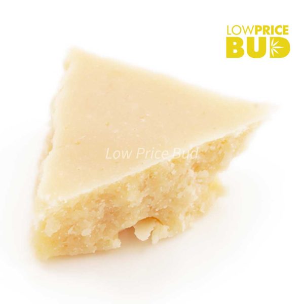Buy Budder – Blue Dream online Canada