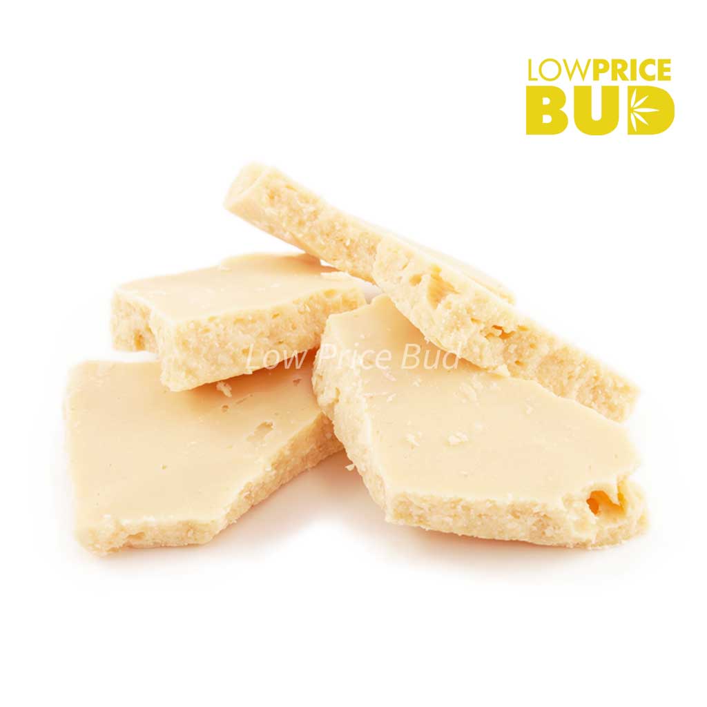 Buy Budder – Blue Dream online Canada