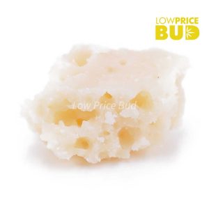 Buy Build Your Own Concentrate 7g online Canada
