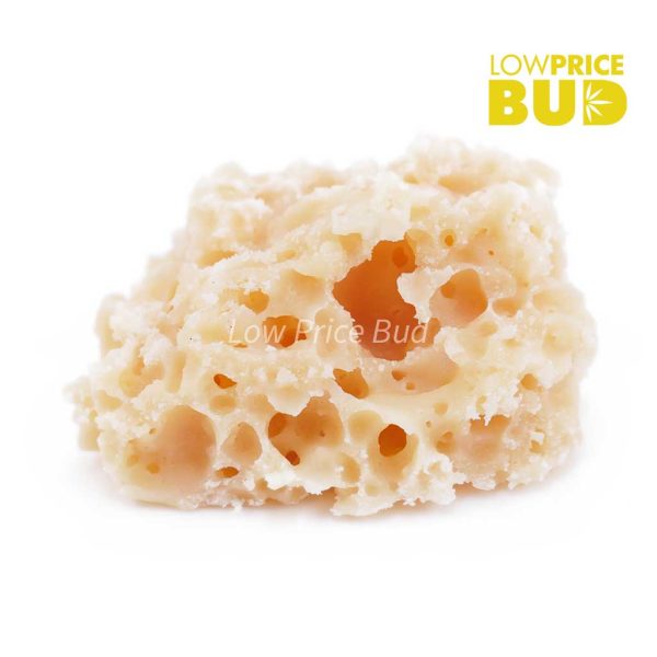 Buy Crumble – Strawberry Shortcake online Canada